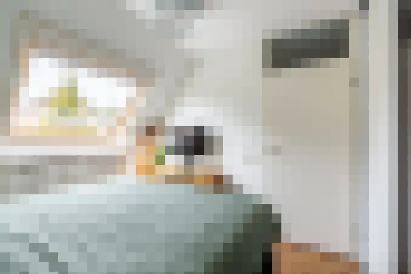 Graanstraat 24 Purmerend thumbnail 24