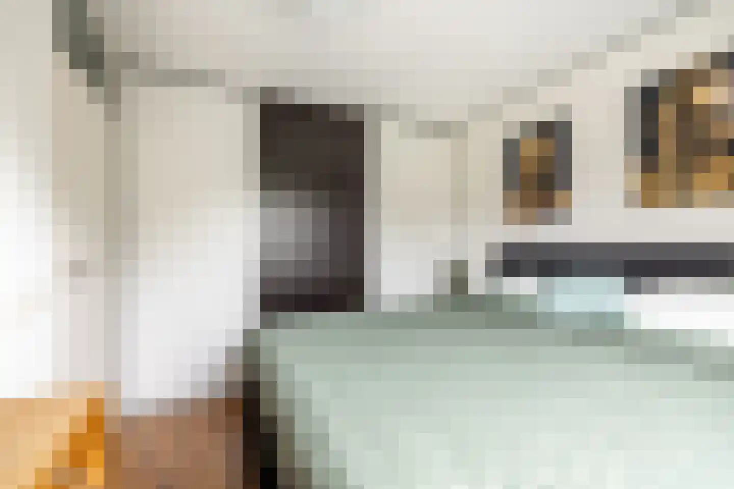Graanstraat 24 Purmerend thumbnail 25