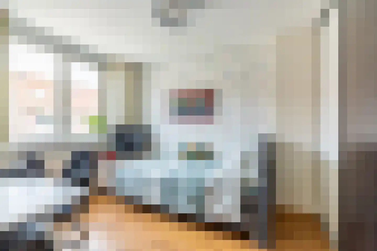 Graanstraat 24 Purmerend thumbnail 26
