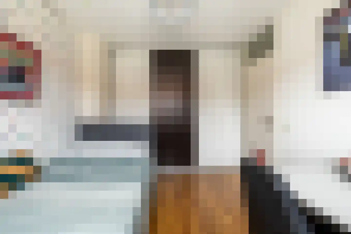 Graanstraat 24 Purmerend thumbnail 28