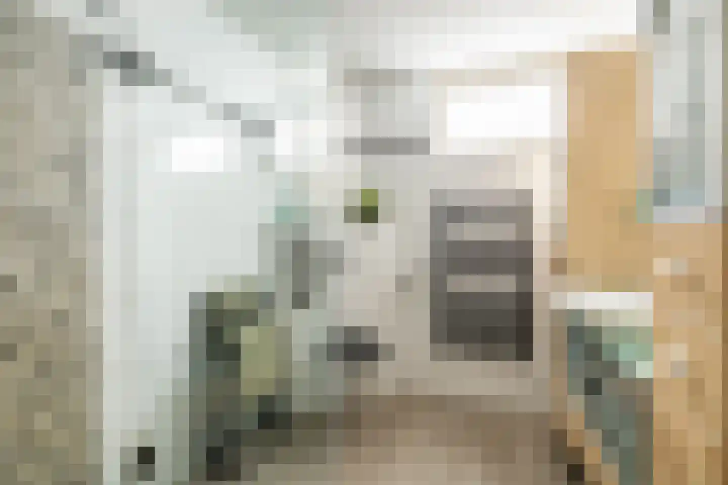 Graanstraat 24 Purmerend thumbnail 29