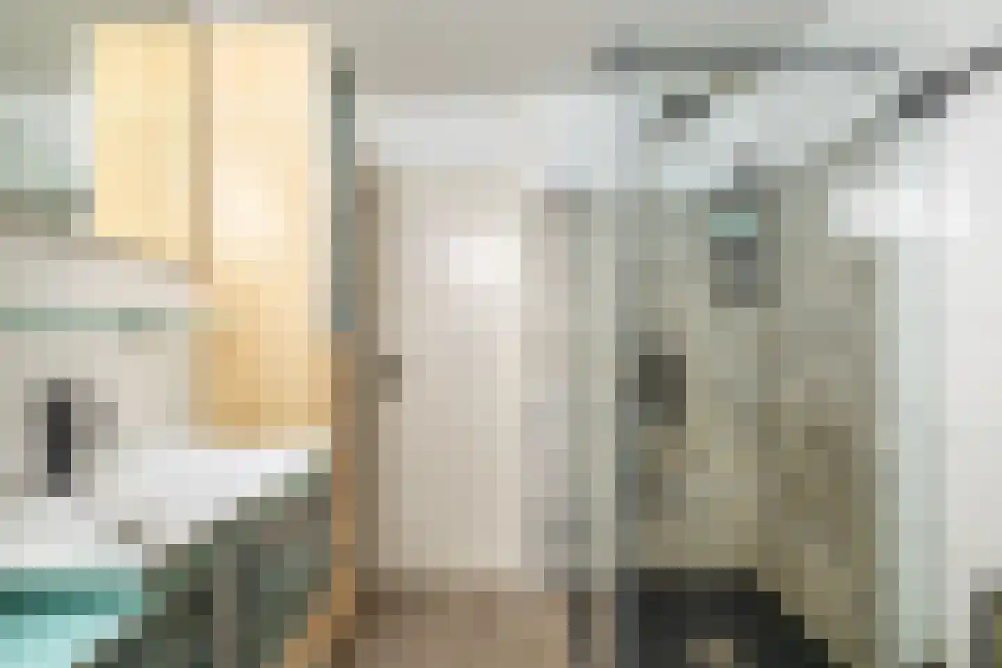 Graanstraat 24 Purmerend thumbnail 31