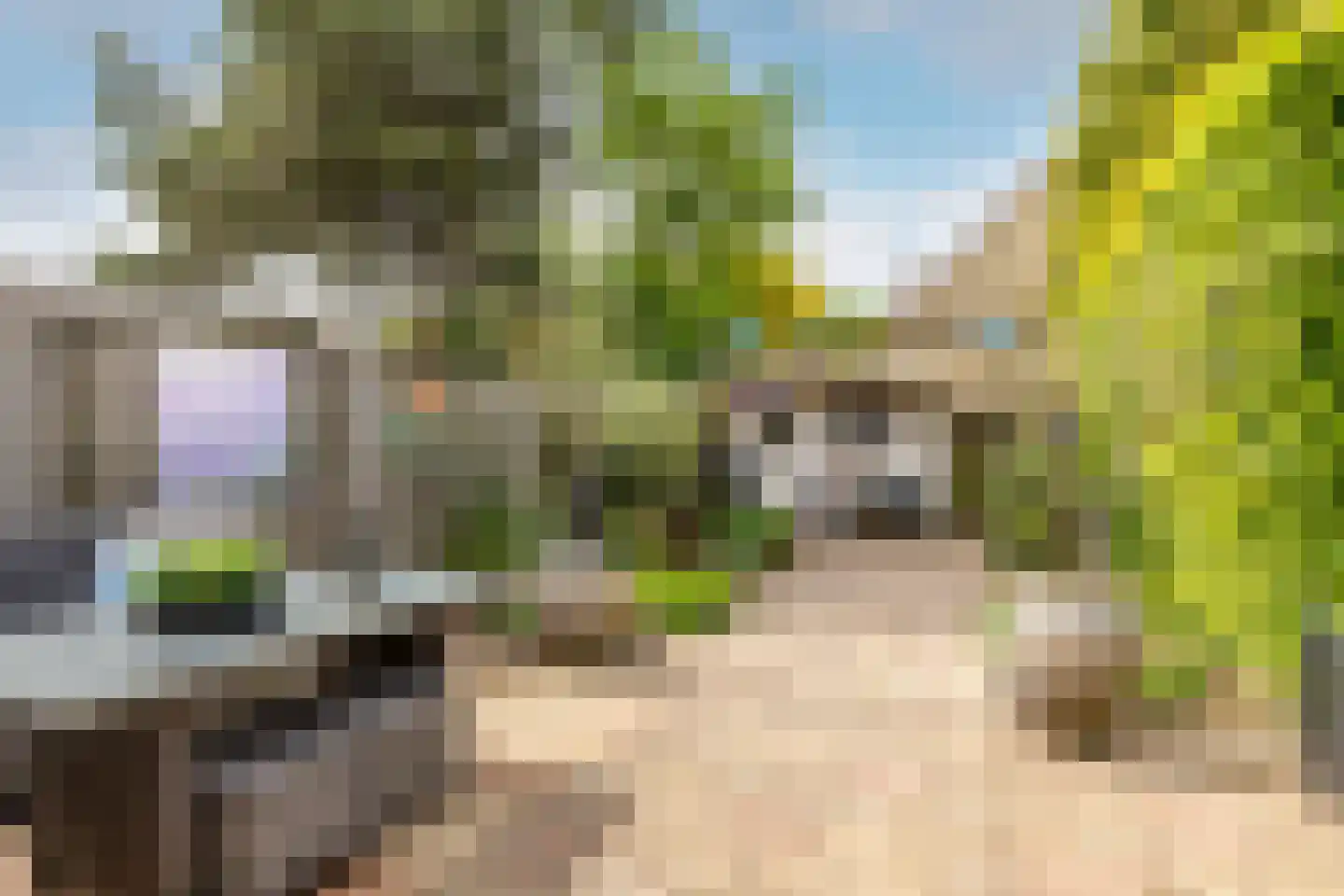 Graanstraat 24 Purmerend thumbnail 32