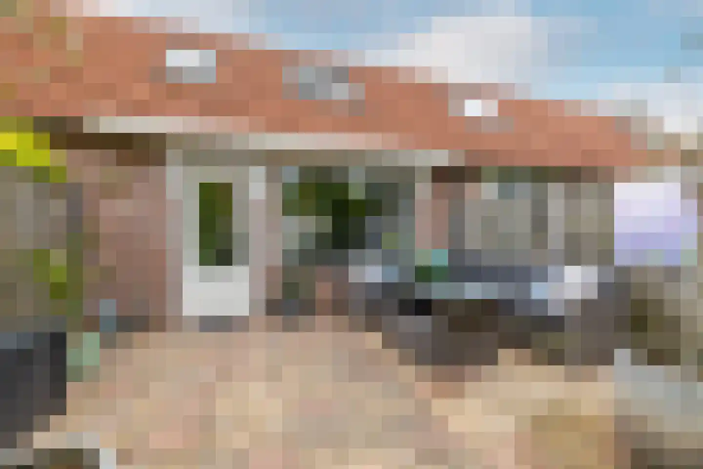 Graanstraat 24 Purmerend thumbnail 35