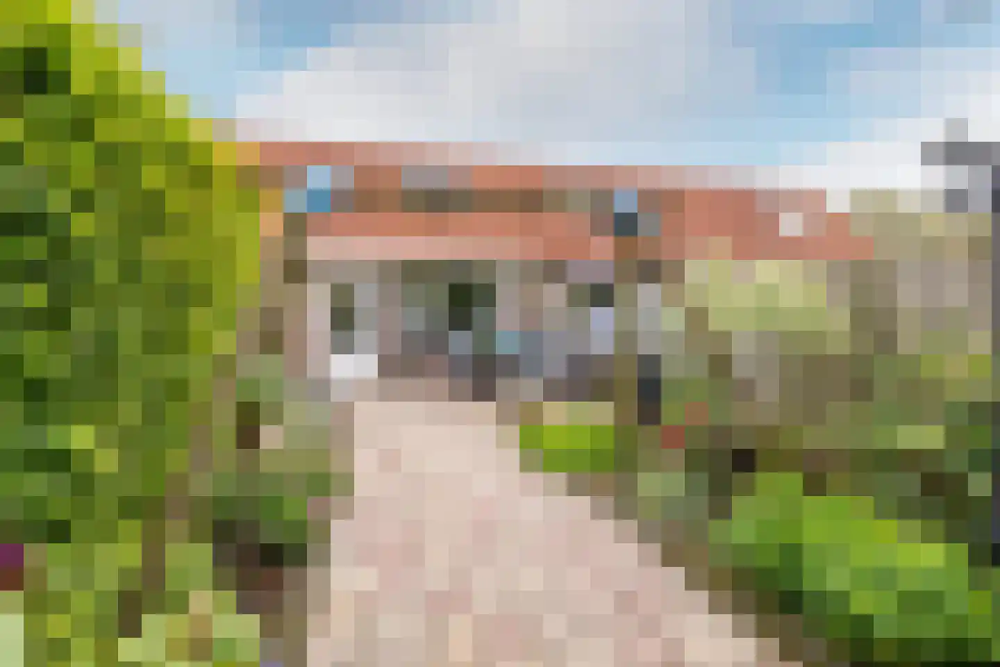 Graanstraat 24 Purmerend thumbnail 36