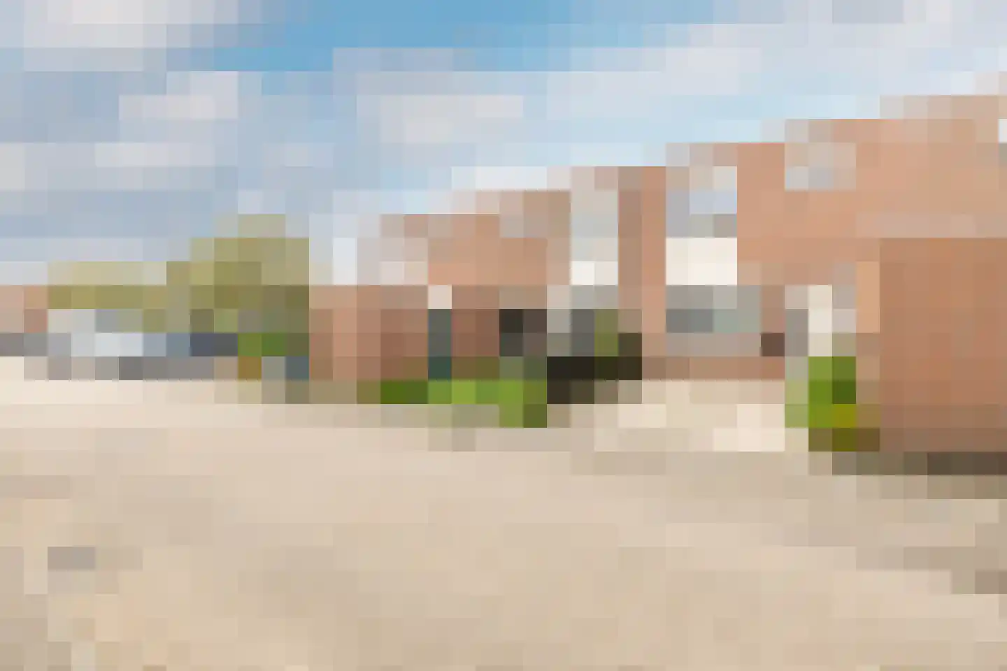 Graanstraat 24 Purmerend thumbnail 37