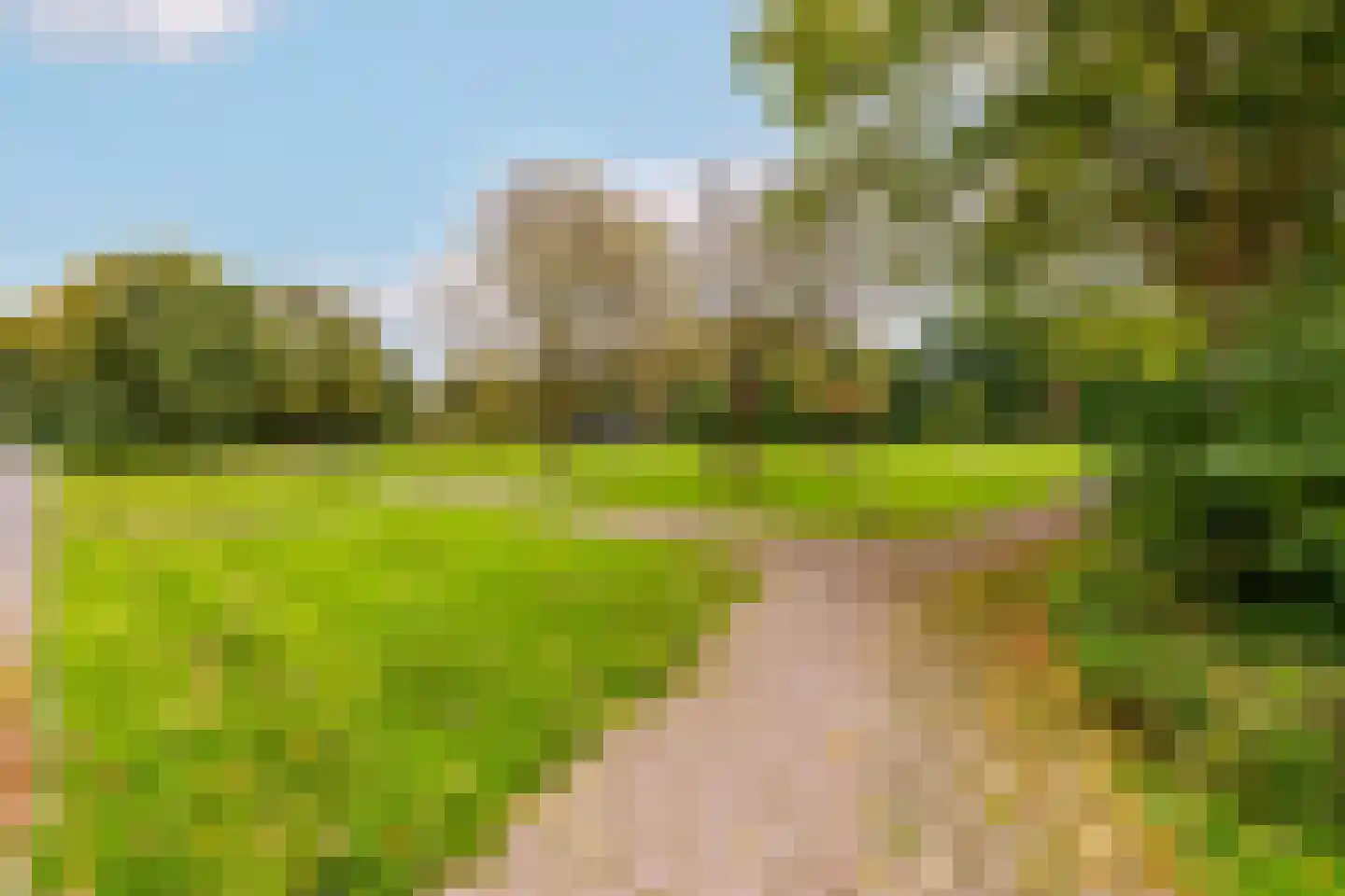 Graanstraat 24 Purmerend thumbnail 38