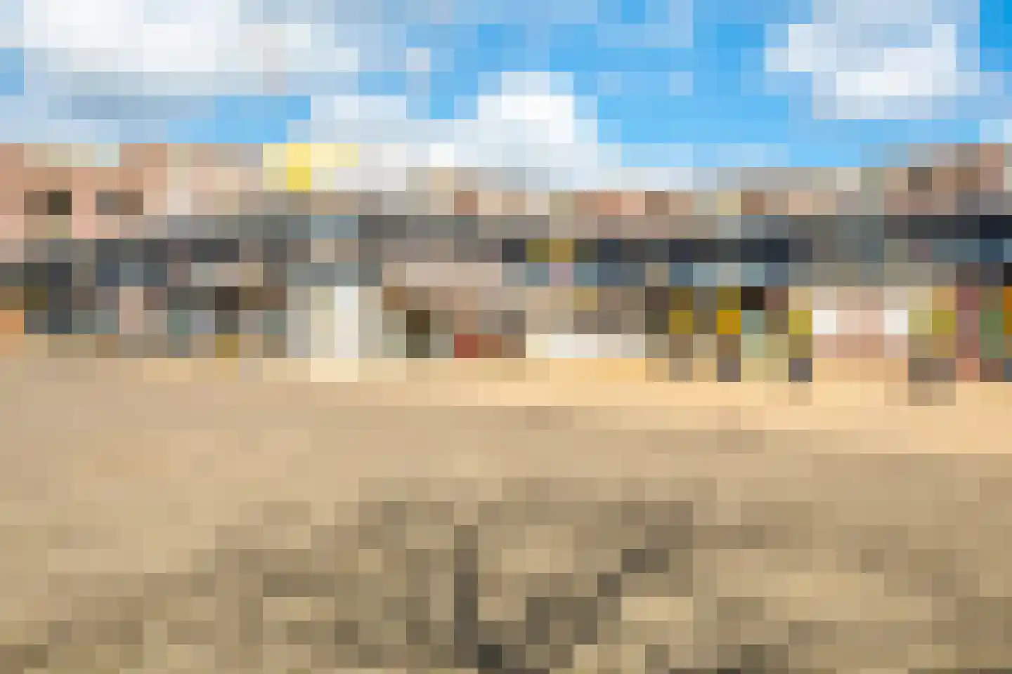 Graanstraat 24 Purmerend thumbnail 39
