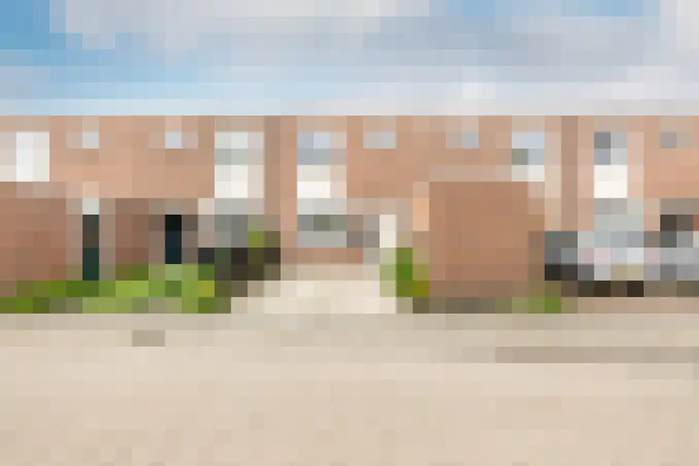 Graanstraat 24 Purmerend thumbnail 5