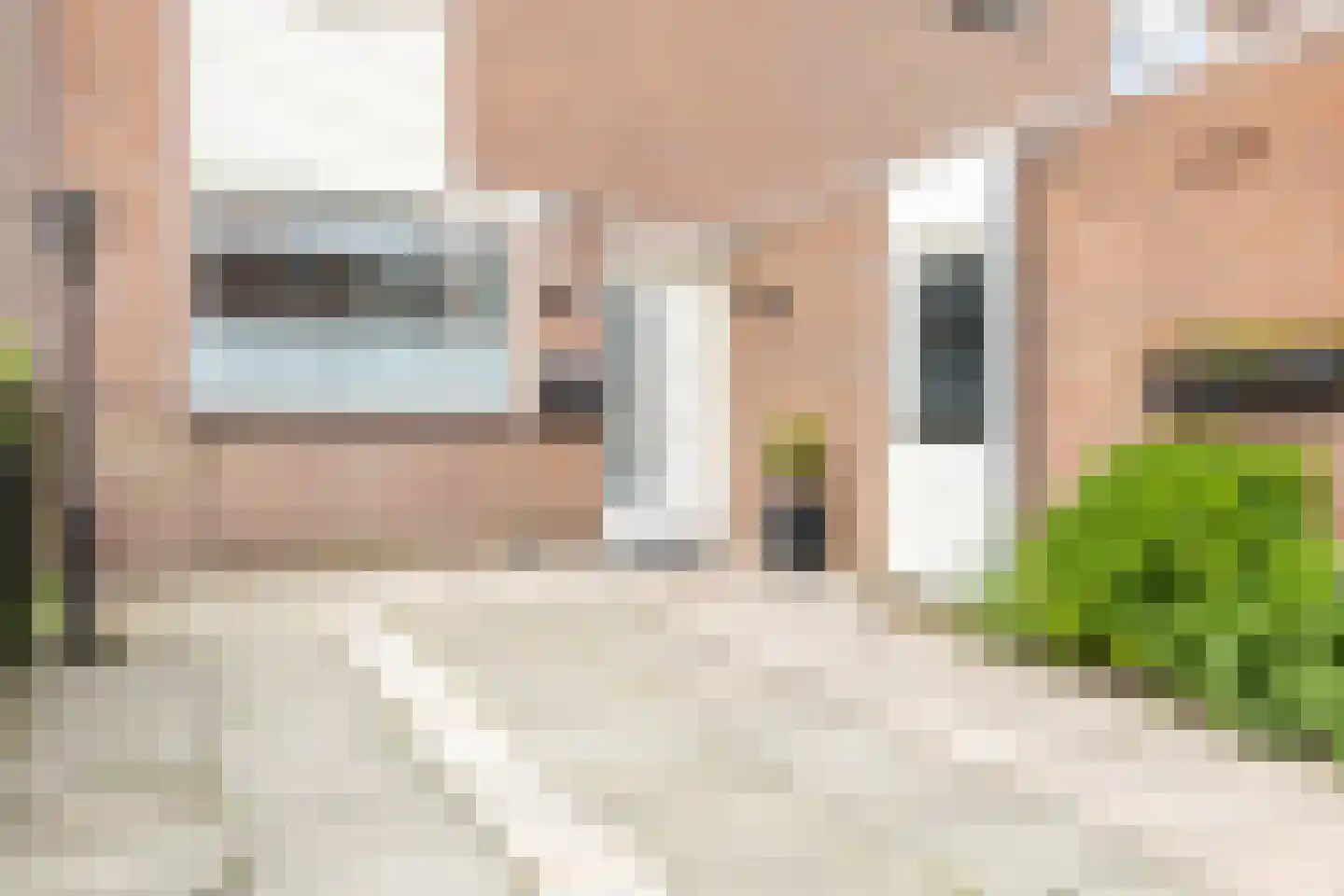 Graanstraat 24 Purmerend thumbnail 6