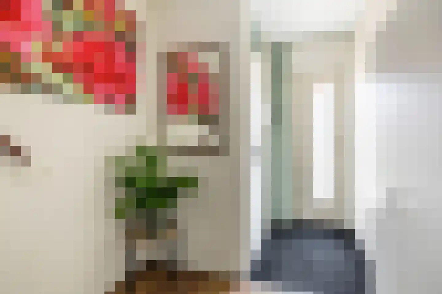 Graanstraat 24 Purmerend thumbnail 7