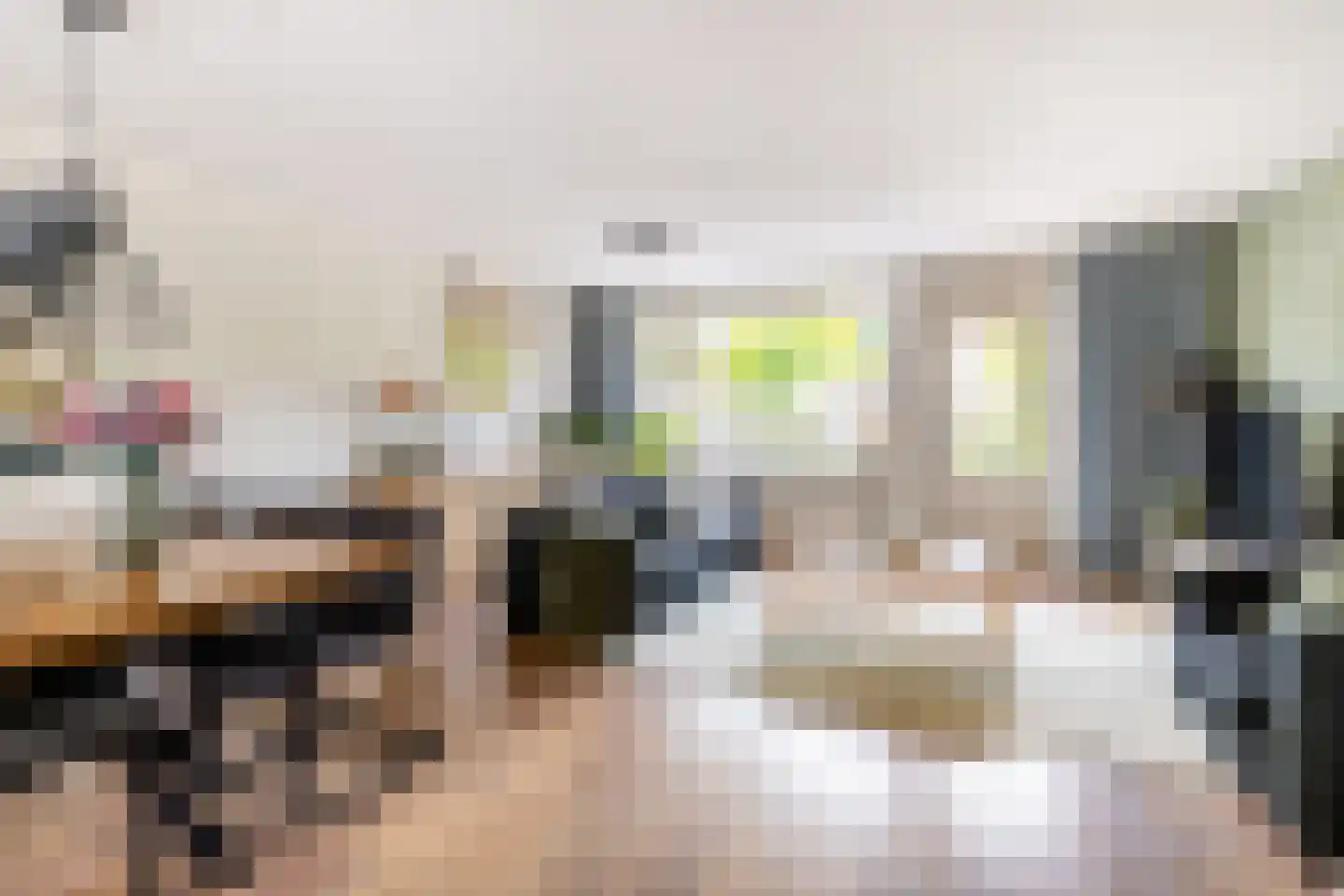 Graanstraat 24 Purmerend thumbnail 8