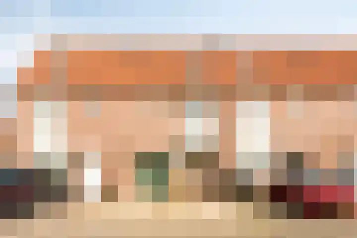 Graanstraat 27 Purmerend