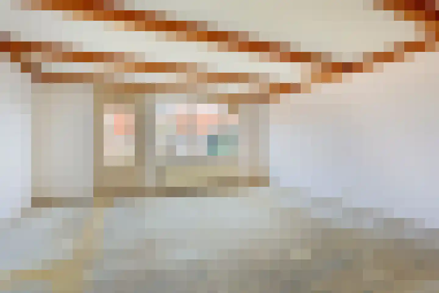 Graanstraat 27 Purmerend thumbnail 10