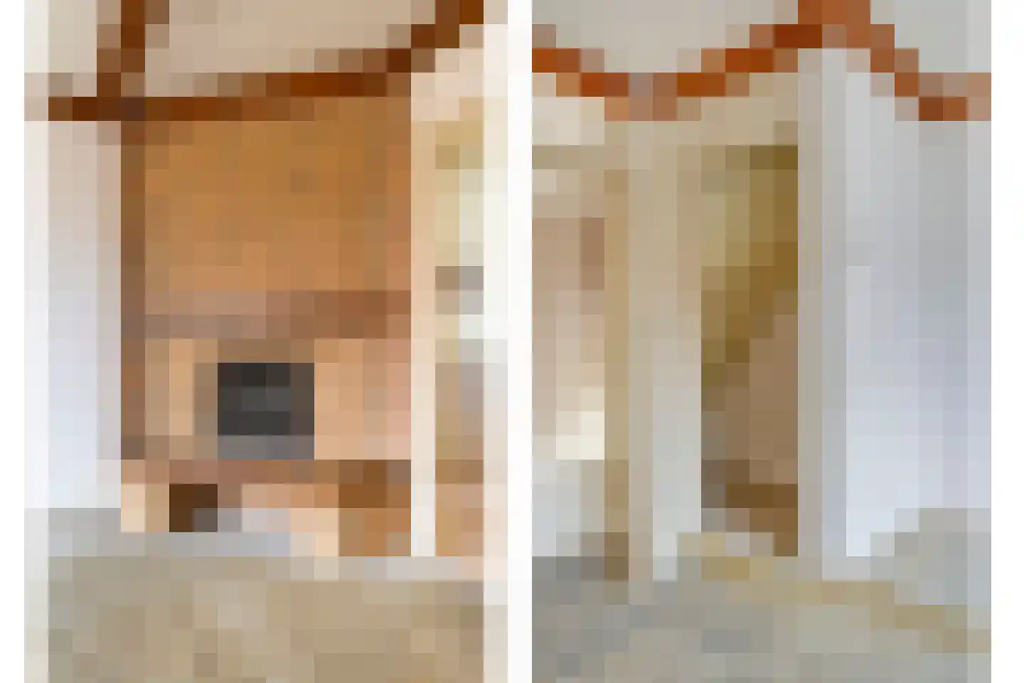 Graanstraat 27 Purmerend thumbnail 12