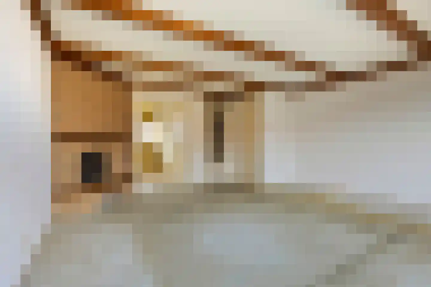 Graanstraat 27 Purmerend thumbnail 14