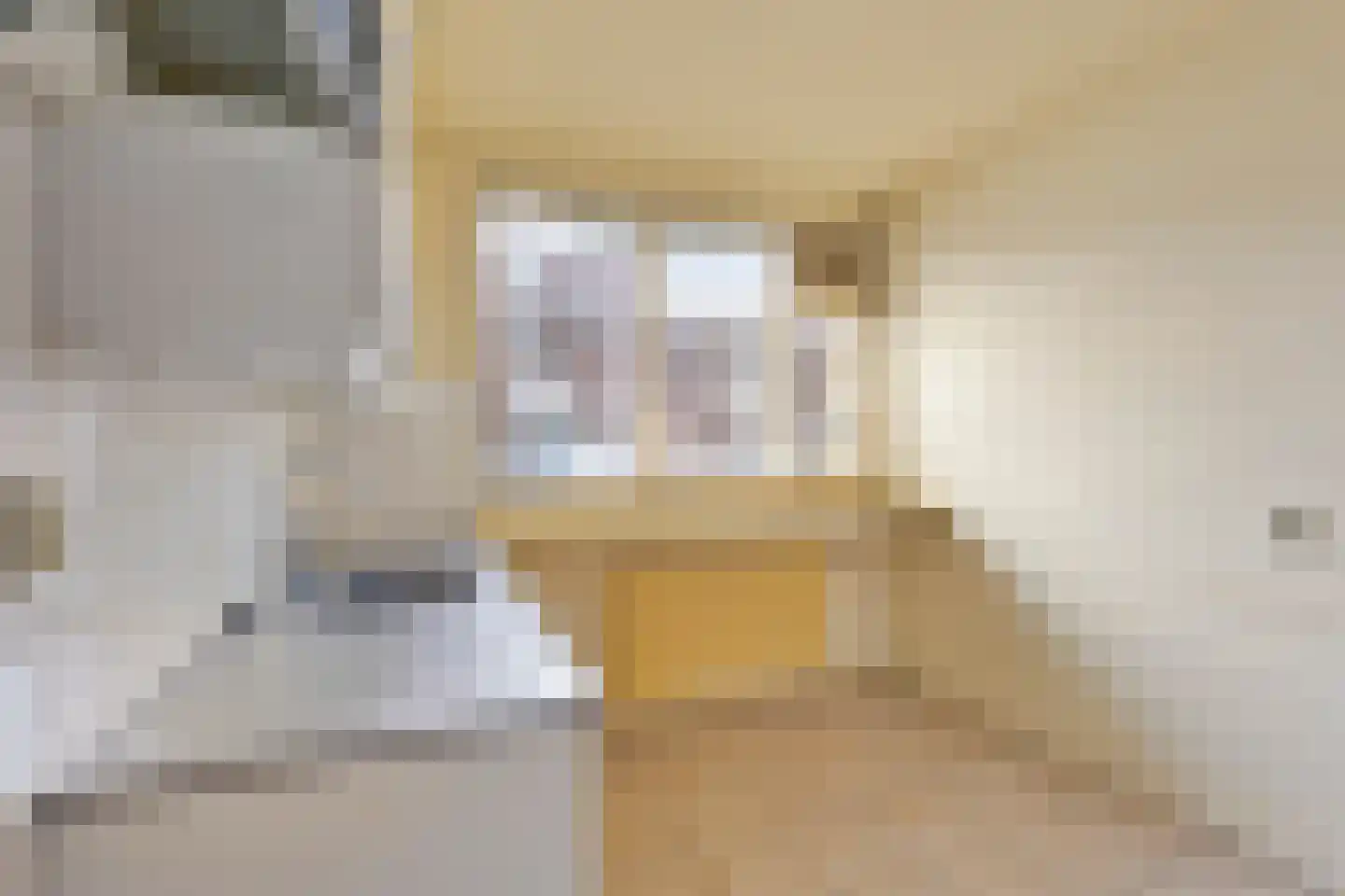 Graanstraat 27 Purmerend thumbnail 17