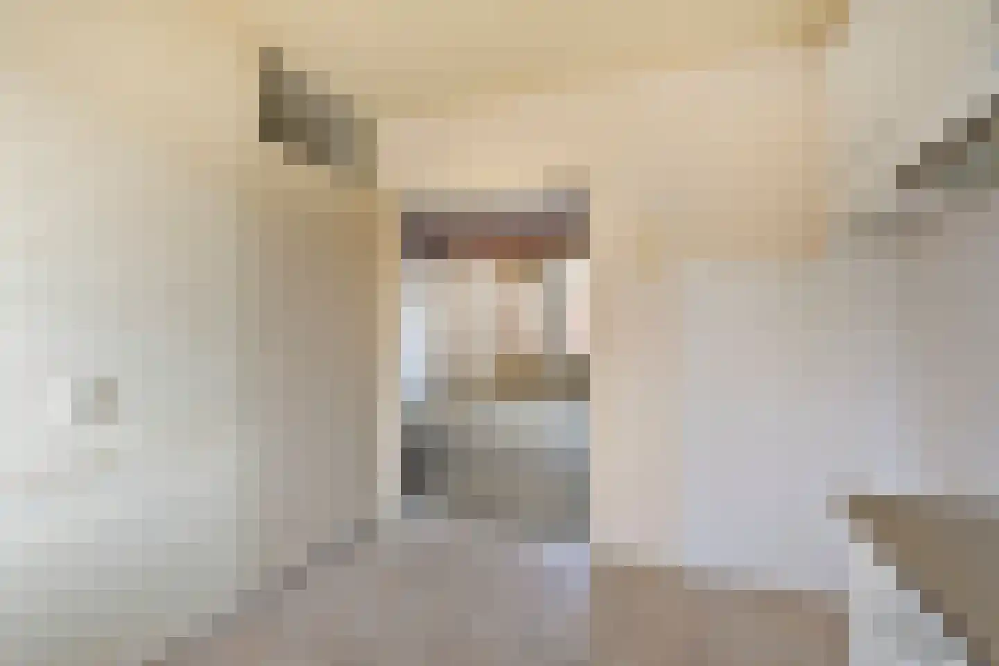 Graanstraat 27 Purmerend thumbnail 18