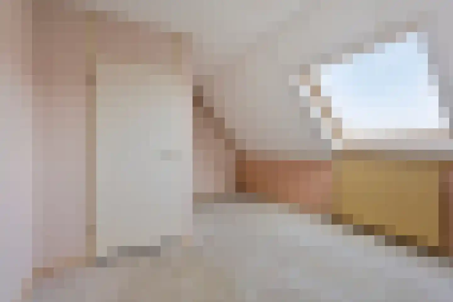 Graanstraat 27 Purmerend thumbnail 20