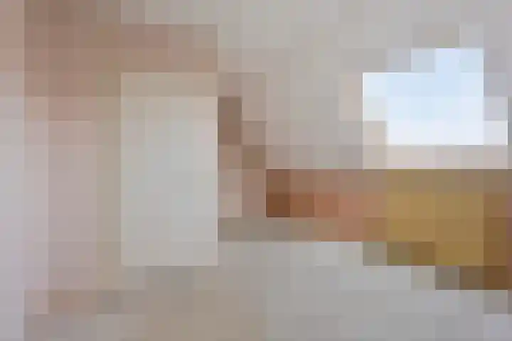 Graanstraat 27 Purmerend thumbnail 20