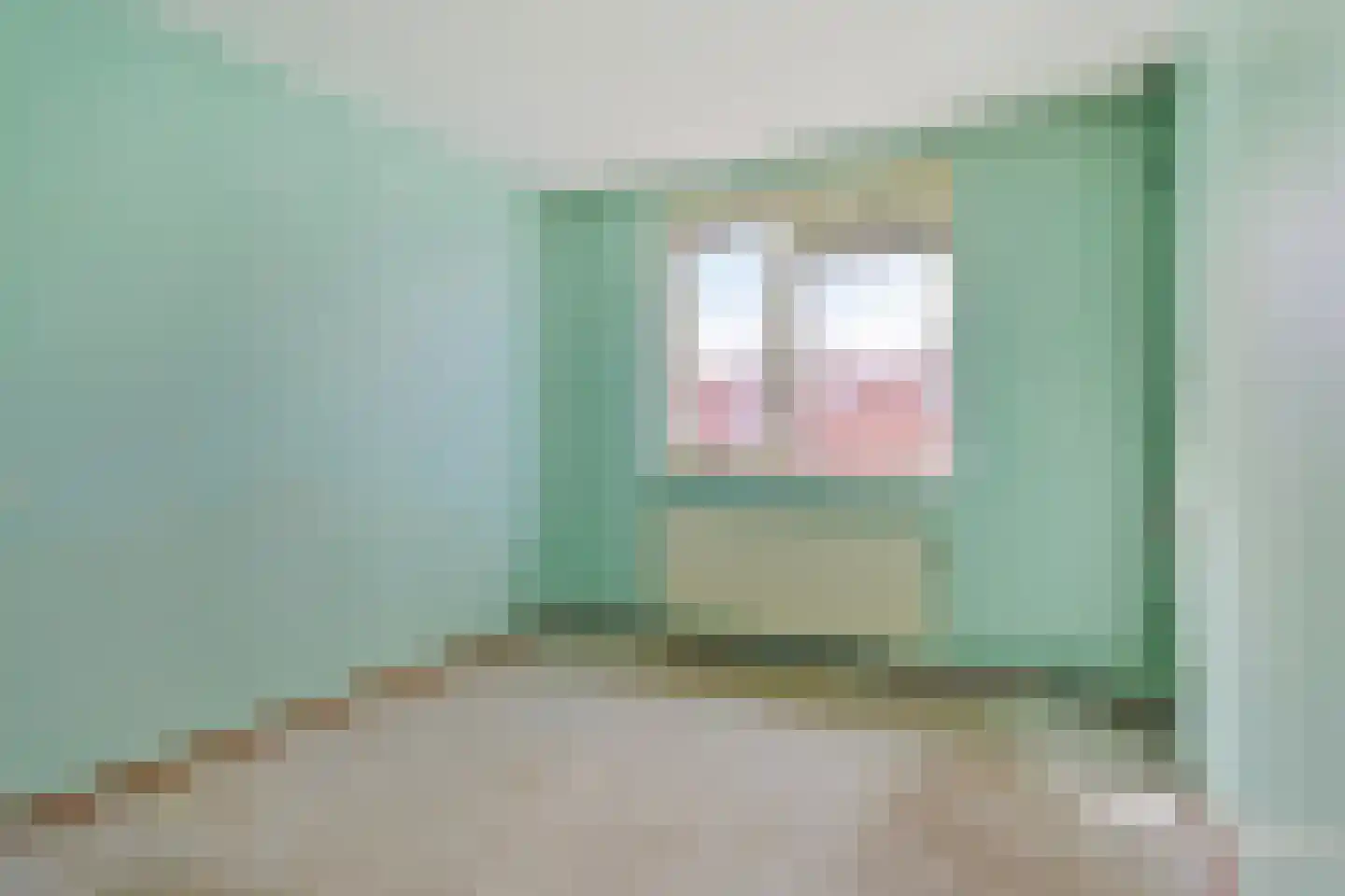 Graanstraat 27 Purmerend thumbnail 25