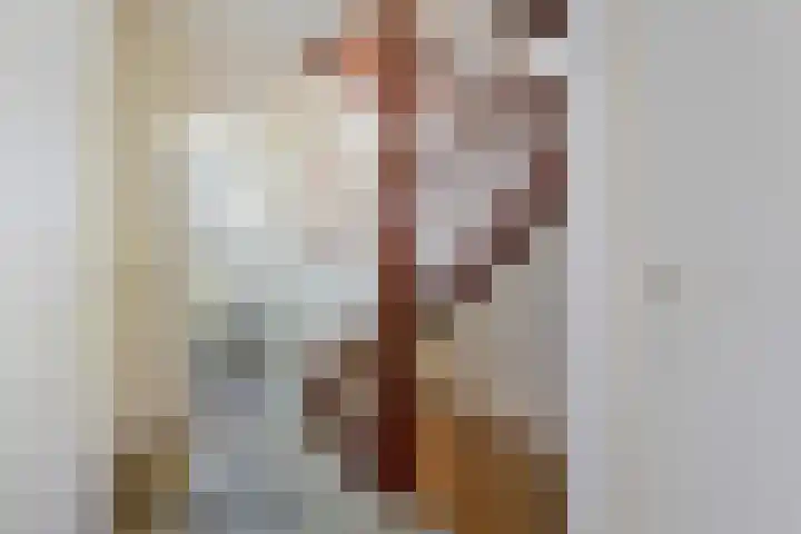 Graanstraat 27 Purmerend thumbnail 27