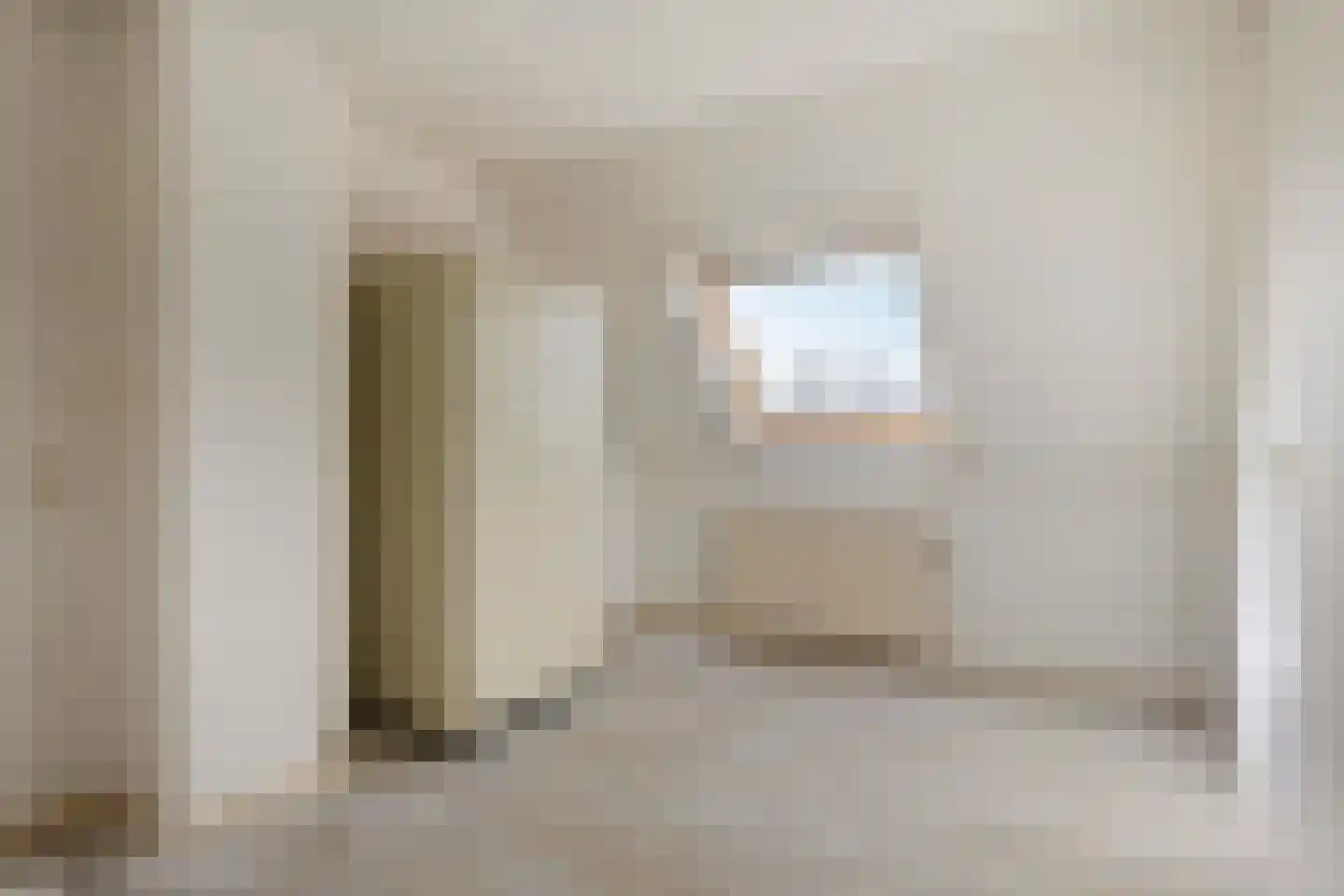 Graanstraat 27 Purmerend thumbnail 32
