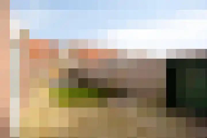 Graanstraat 27 Purmerend thumbnail 34