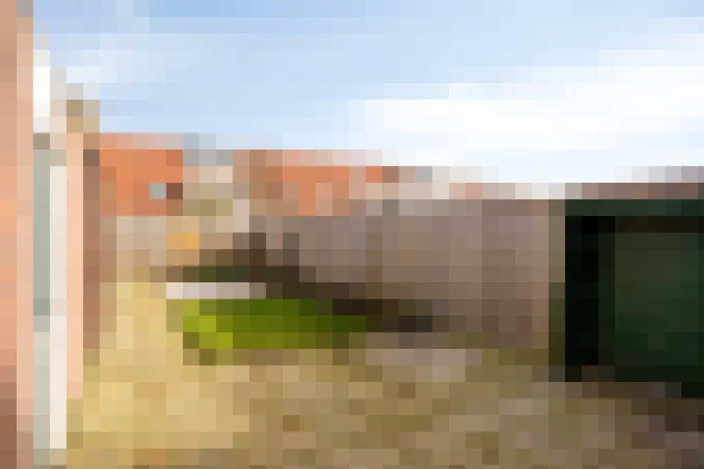 Graanstraat 27 Purmerend thumbnail 34