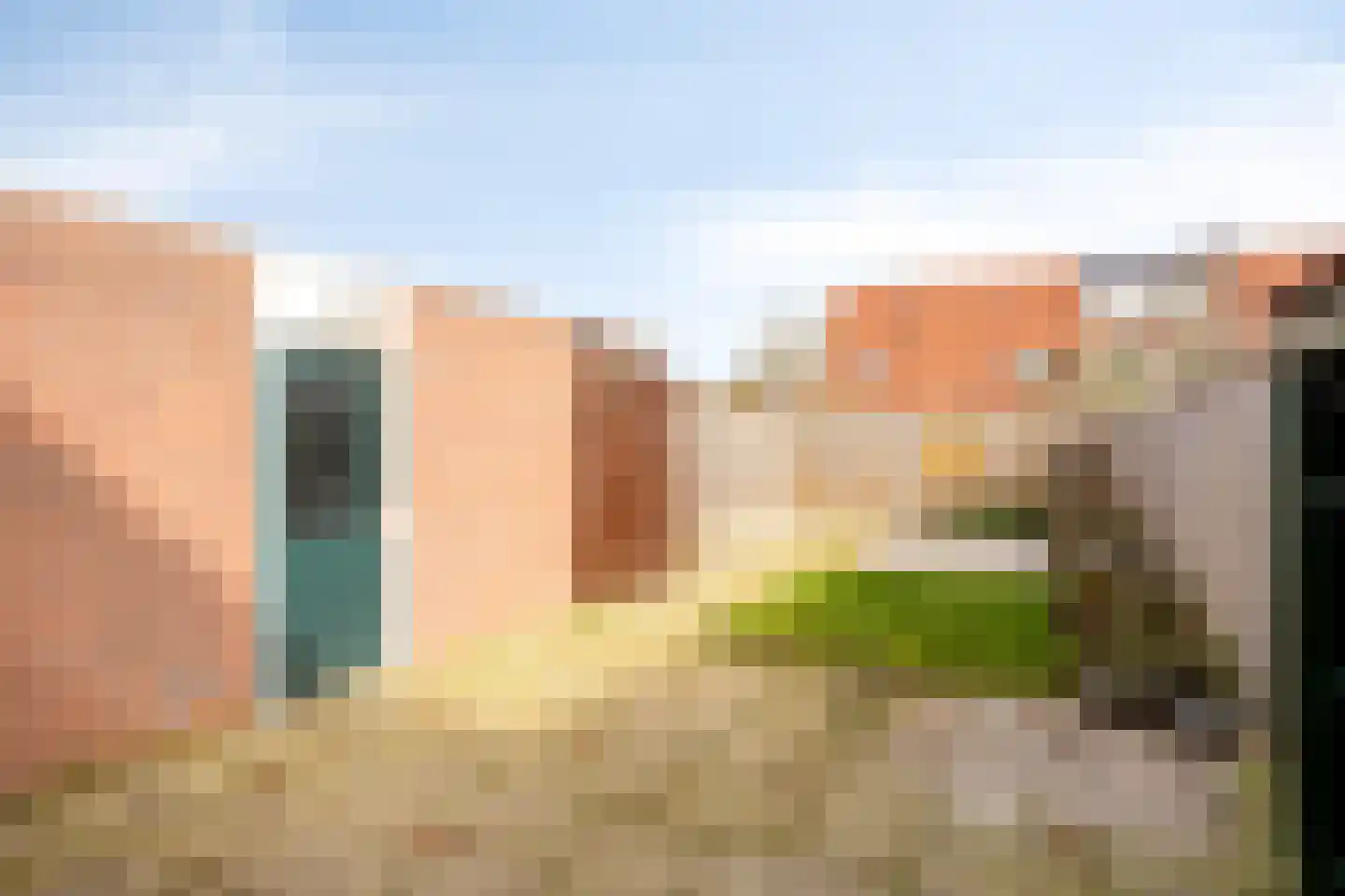 Graanstraat 27 Purmerend thumbnail 35