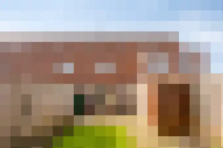 Graanstraat 27 Purmerend thumbnail 39