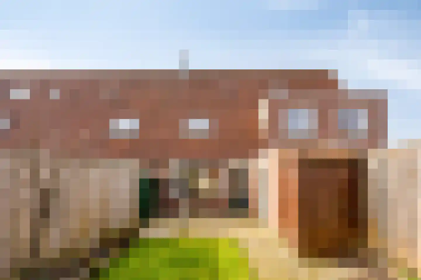 Graanstraat 27 Purmerend thumbnail 39