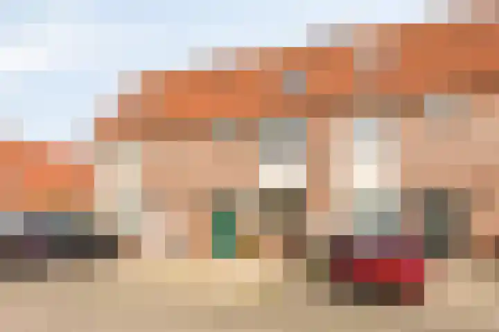 Graanstraat 27 Purmerend thumbnail 40