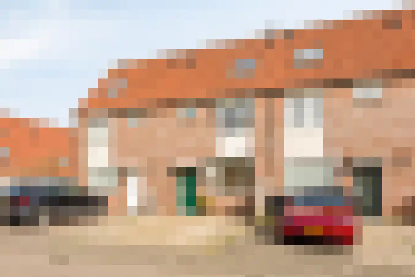 Graanstraat 27 Purmerend thumbnail 40