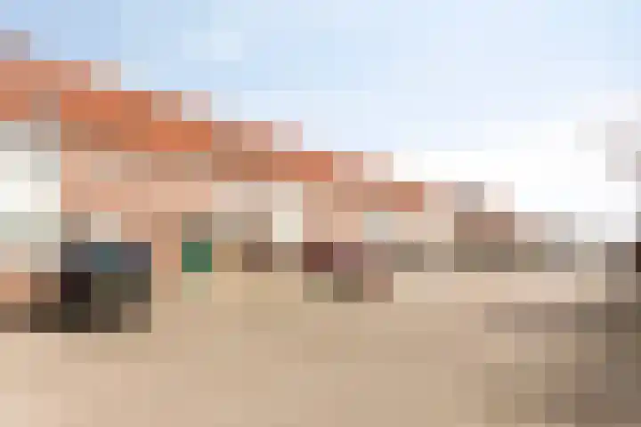 Graanstraat 27 Purmerend thumbnail 41