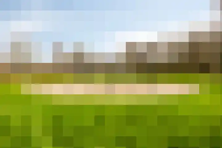 Graanstraat 27 Purmerend thumbnail 44