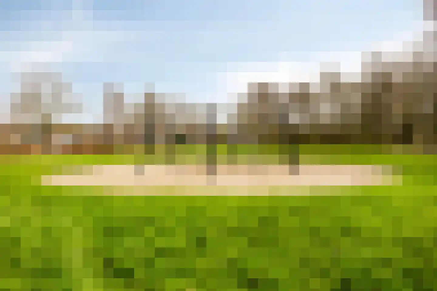 Graanstraat 27 Purmerend thumbnail 44