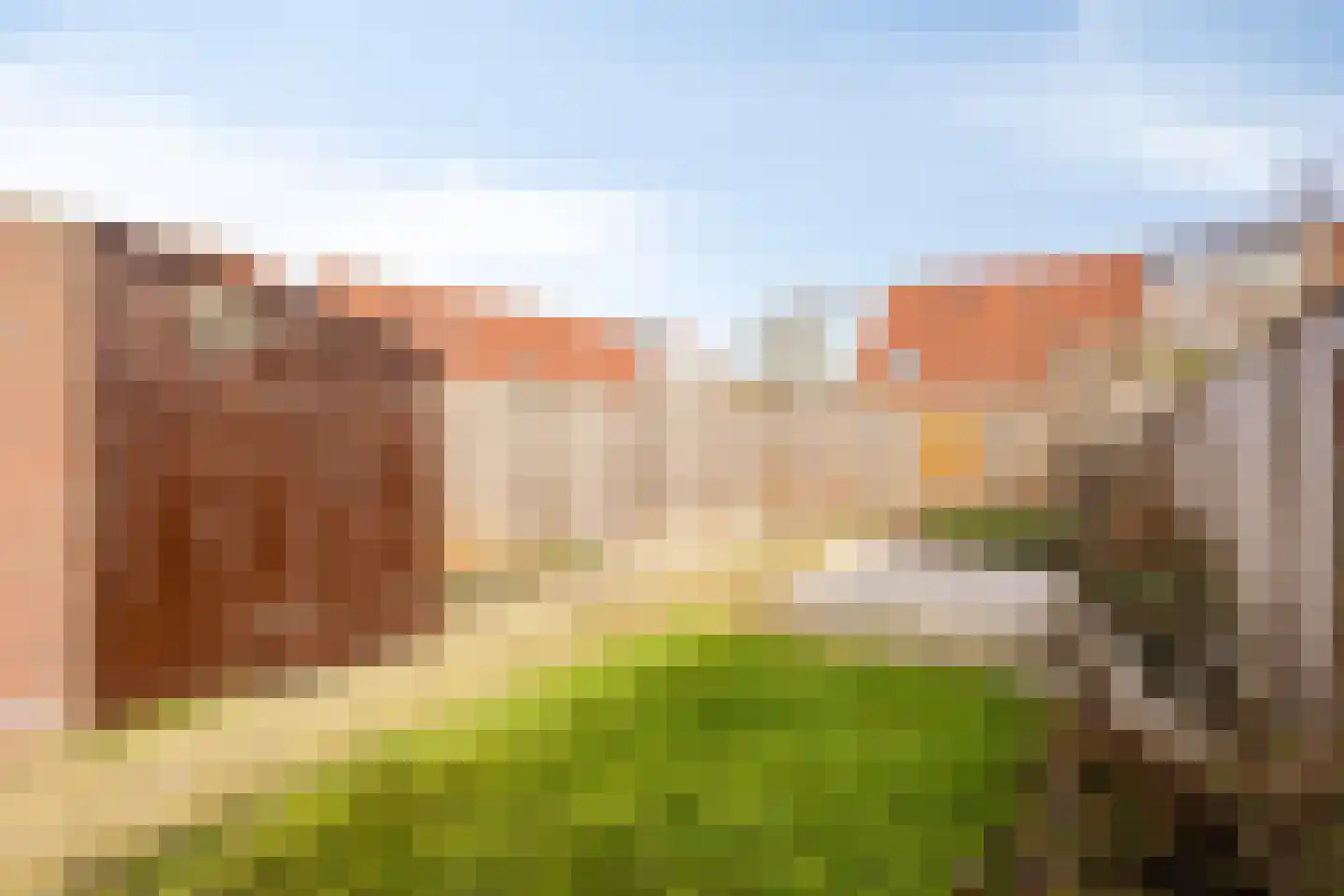 Graanstraat 27 Purmerend thumbnail 5