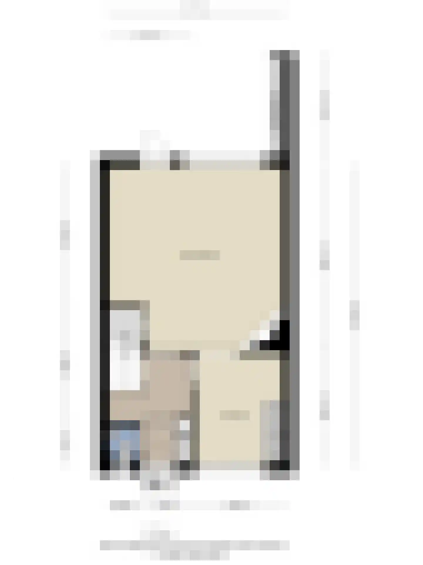 Graanstraat 27 Purmerend thumbnail 6