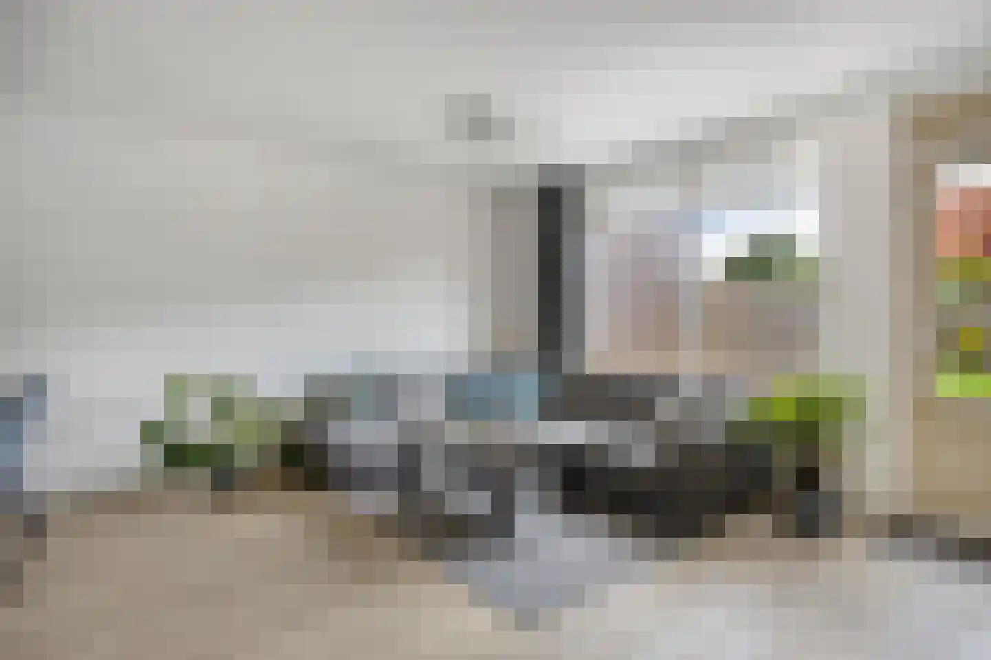 Graanstraat 29 Purmerend thumbnail 10