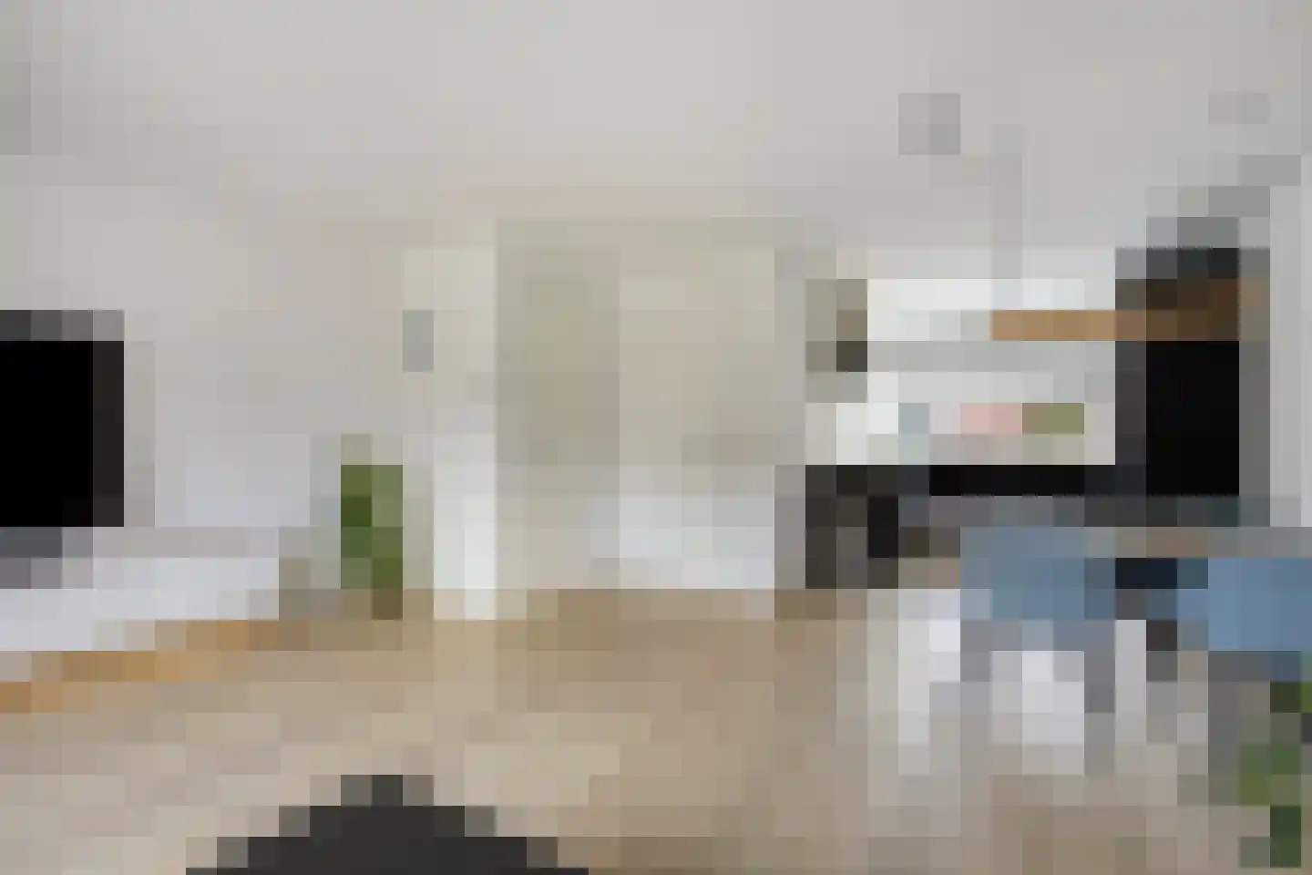 Graanstraat 29 Purmerend thumbnail 12
