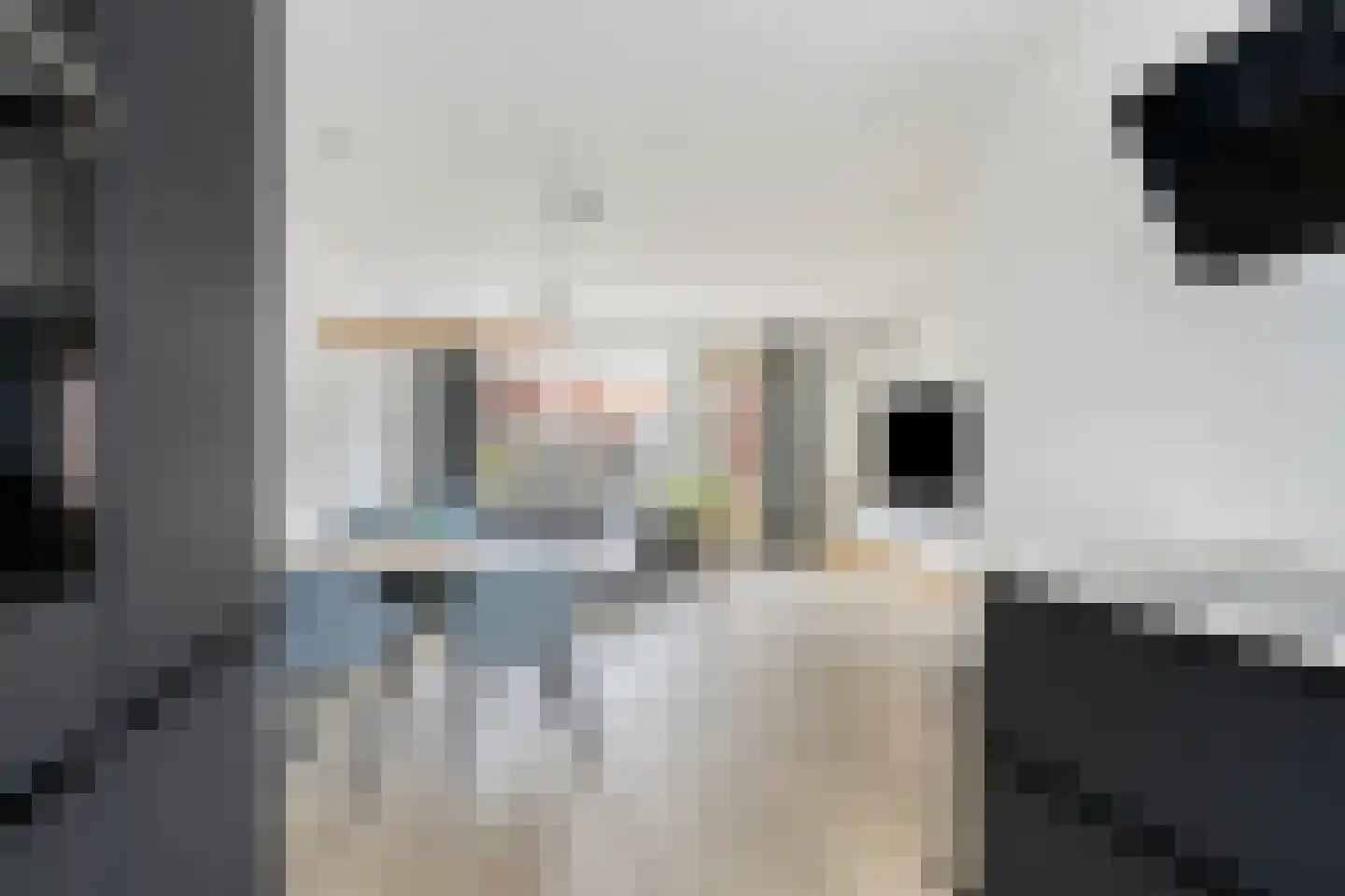 Graanstraat 29 Purmerend thumbnail 14