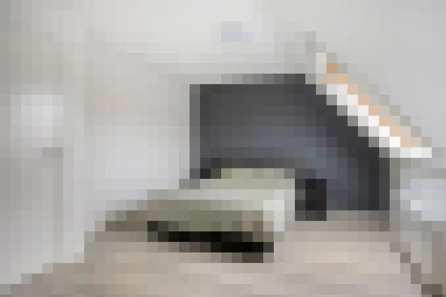 Graanstraat 29 Purmerend thumbnail 15