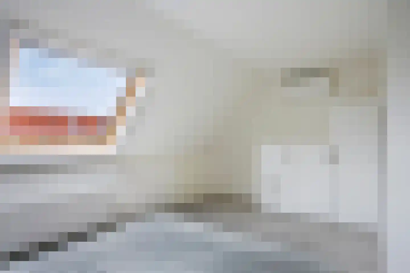 Graanstraat 29 Purmerend thumbnail 16