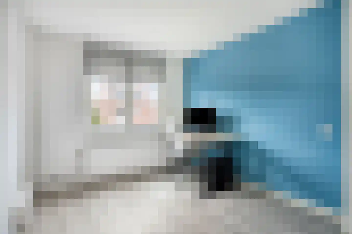 Graanstraat 29 Purmerend thumbnail 20