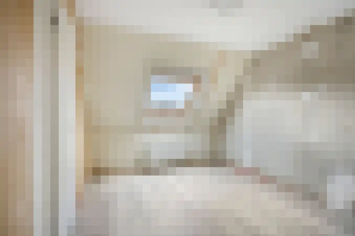 Graanstraat 29 Purmerend thumbnail 23