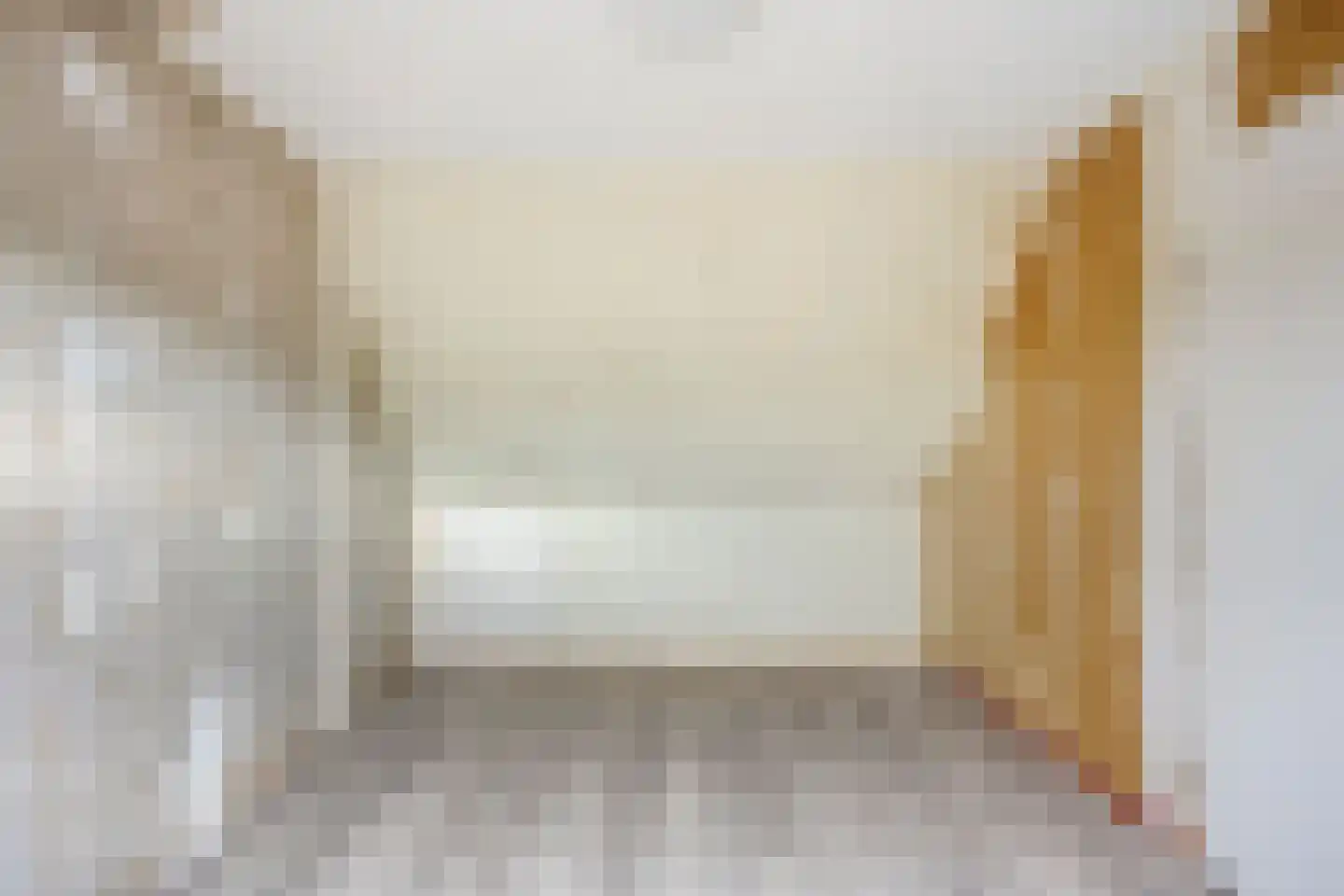 Graanstraat 29 Purmerend thumbnail 24