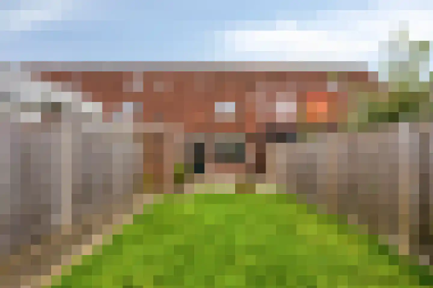 Graanstraat 29 Purmerend thumbnail 25
