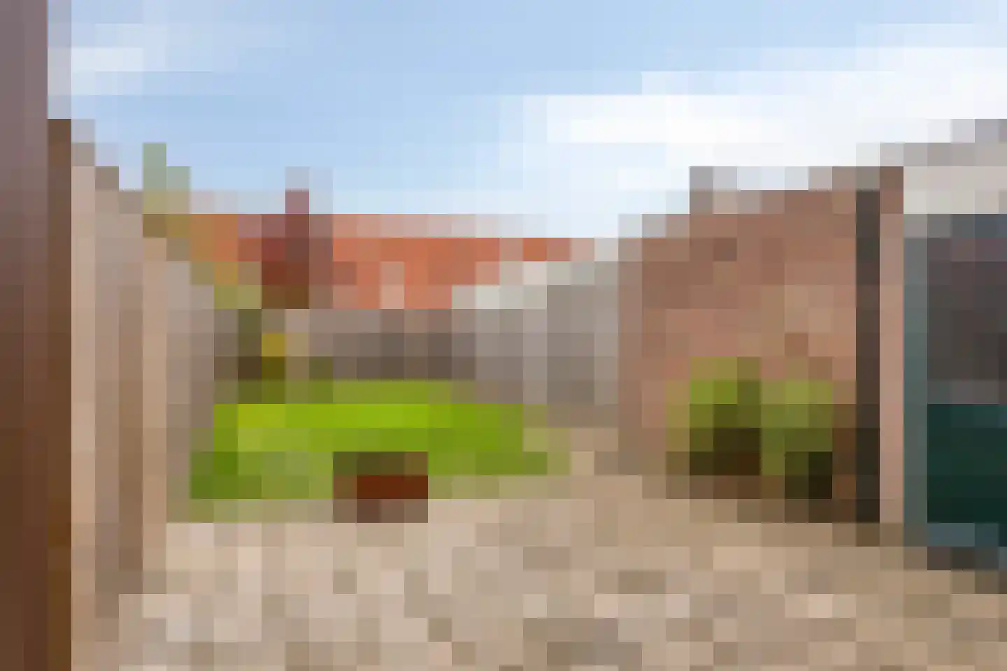 Graanstraat 29 Purmerend thumbnail 26