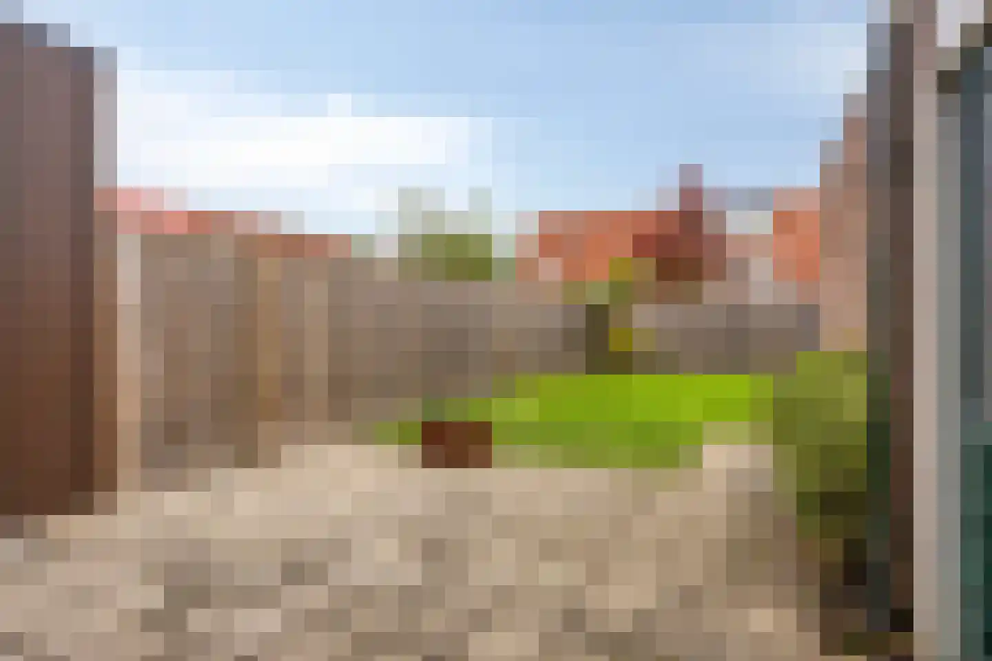 Graanstraat 29 Purmerend thumbnail 27